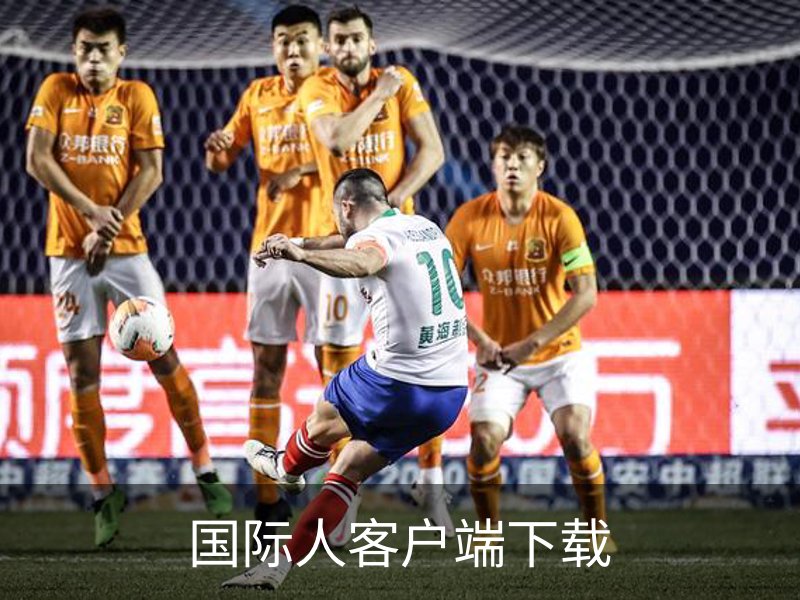 国际人客户端下载简介